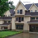 4 Bedroom Town House – Lavington – FOR SALE