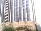 3,272 Square foot Office in Upper Hill