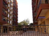 3 BEDROOM EXECUTIVE APARTMENT TO LET IN KILELESHWA