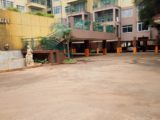 3 BEDROOM APARTMENT IN LAVINGTON WITH DSQ